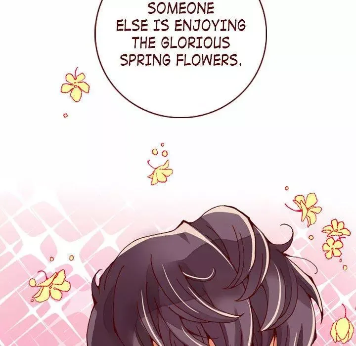 Fresh! Chapter 19 page 44