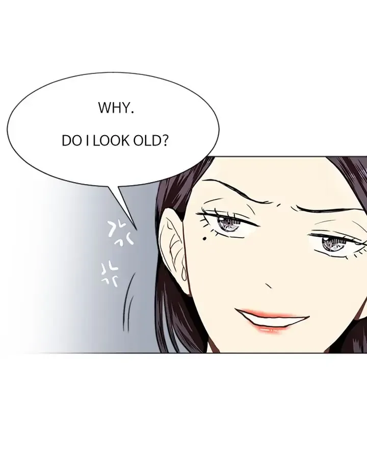 Love & Wish Chapter 19 page 13