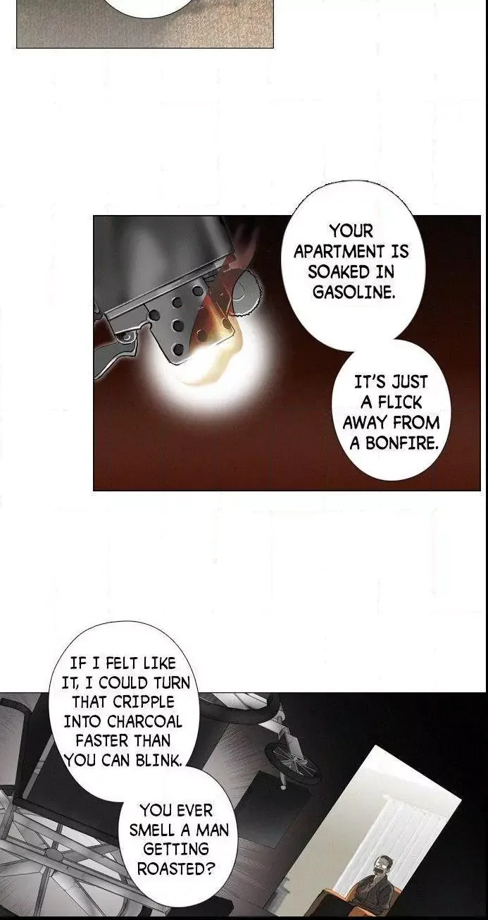Coffin Jackson Chapter 18 page 32