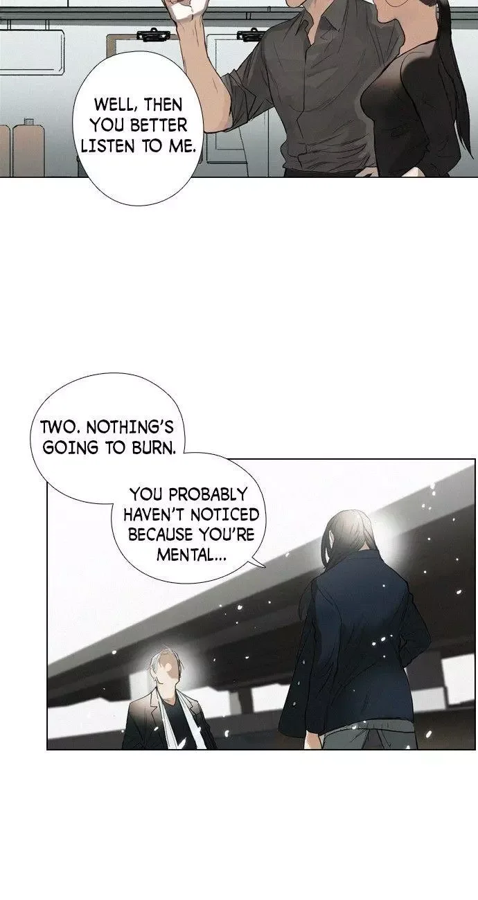 Coffin Jackson Chapter 18 page 36