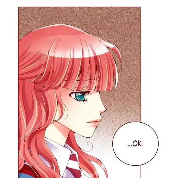 Fresh! Chapter 19 page 64