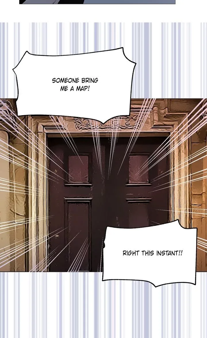 Cats Bride Chapter 18 page 8