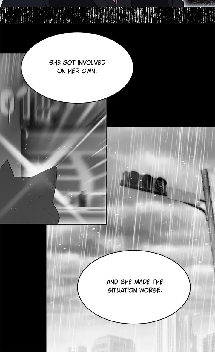 Cats Bride Chapter 18 page 12