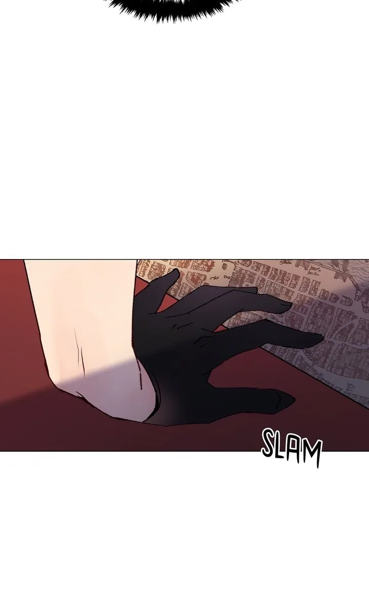 Cats Bride Chapter 18 page 16