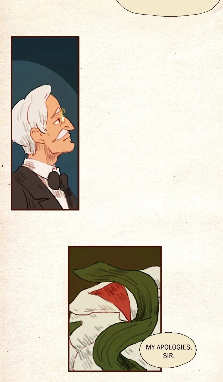 The Sock Monster Chapter 18 page 7