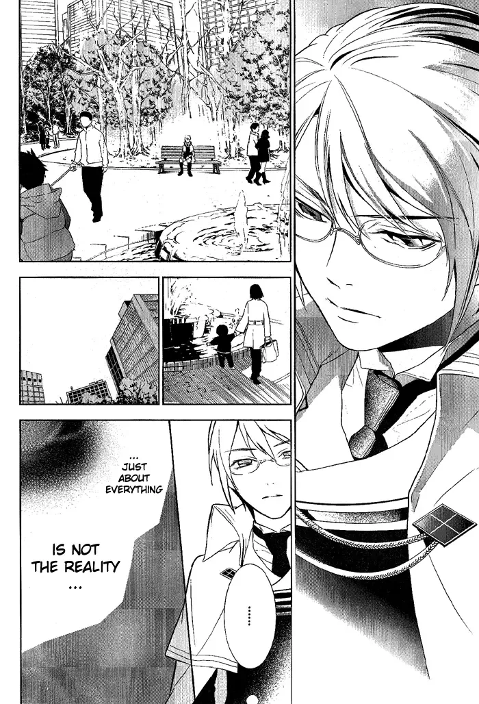 di[e]ce Chapter 24 page 7