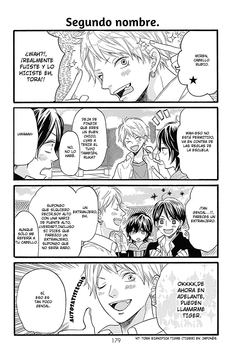 ByeBye Liberty Chapter 16.5 page 8