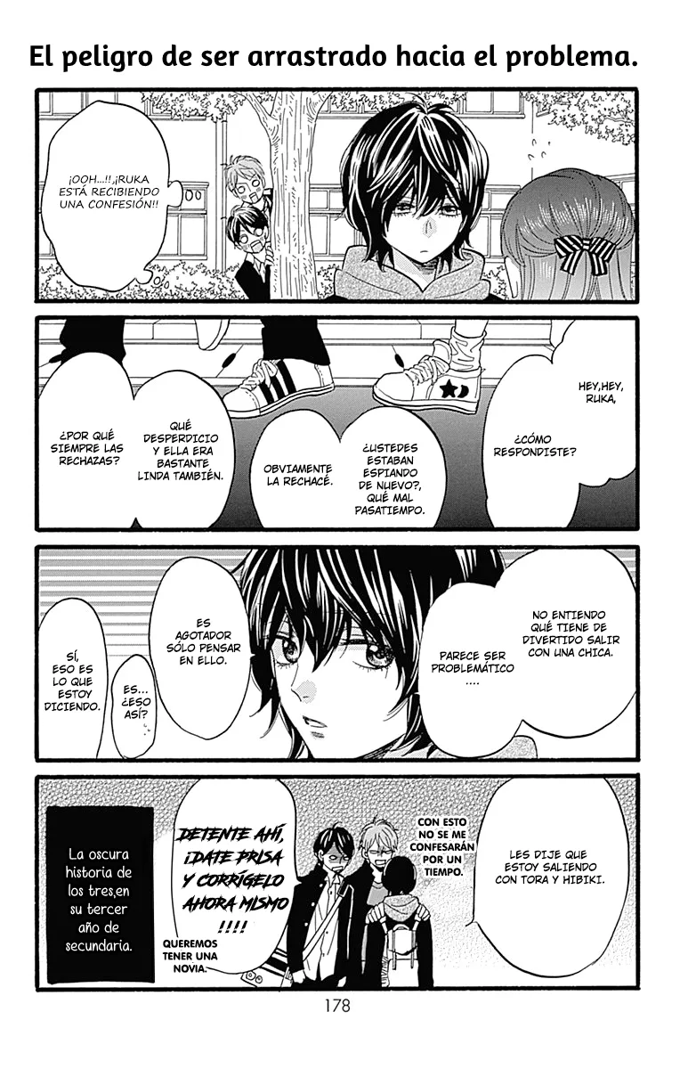 ByeBye Liberty Chapter 16.5 page 7