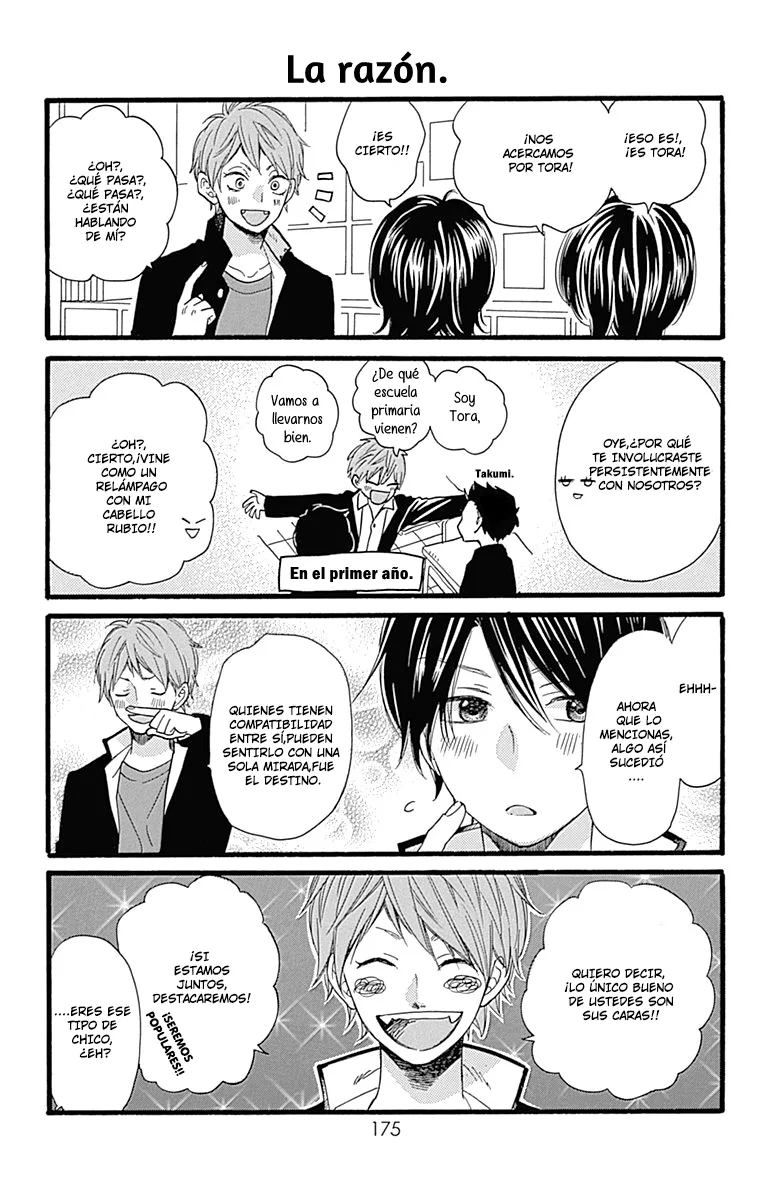 ByeBye Liberty Chapter 16.5 page 4
