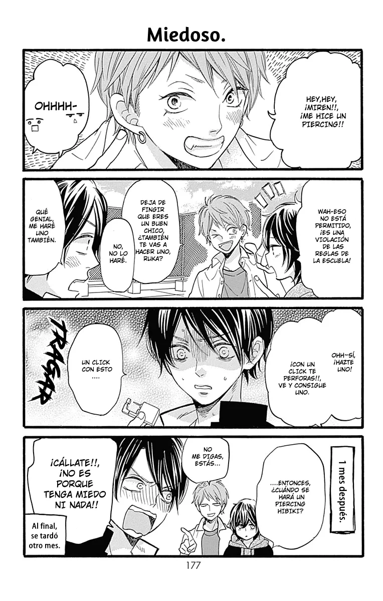ByeBye Liberty Chapter 16.5 page 6