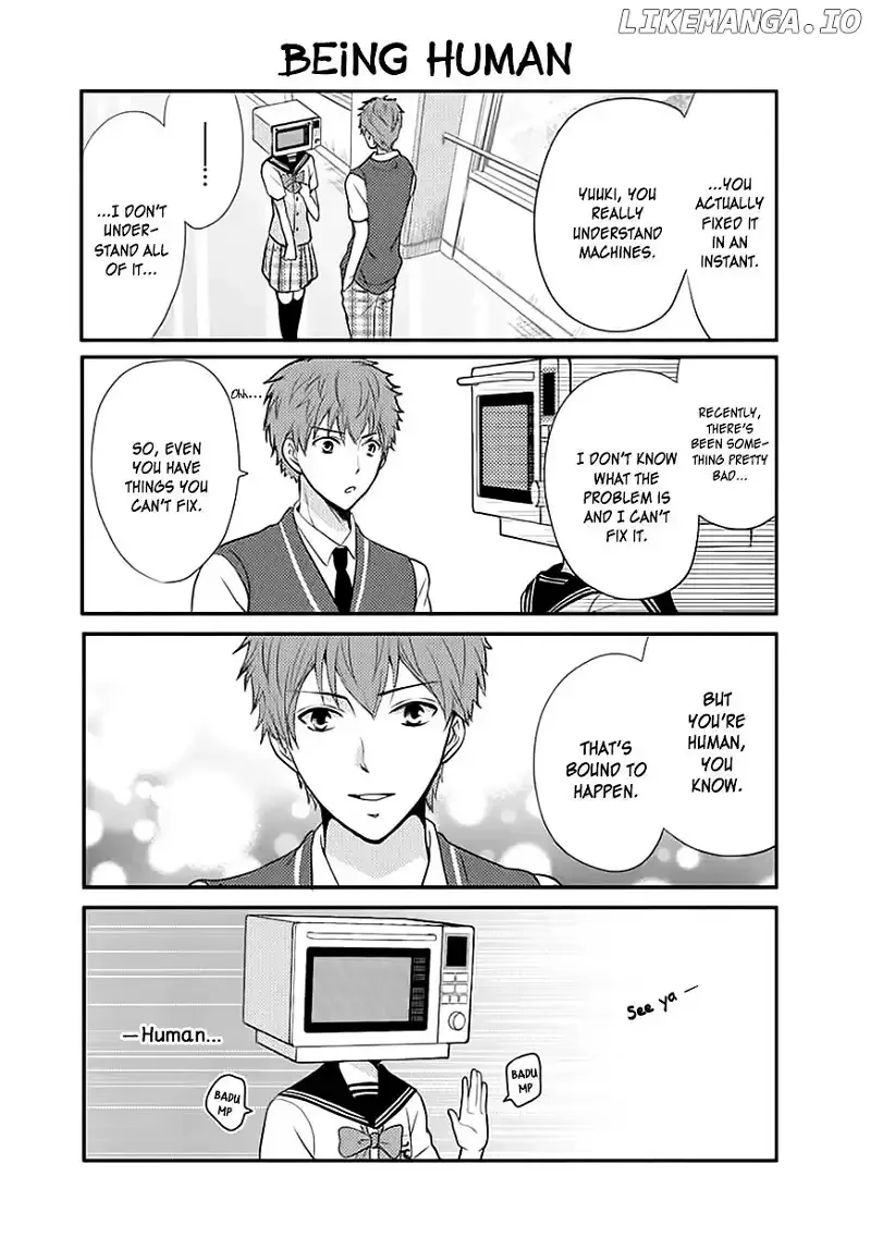 AFO Guard Chapter 17 page 10