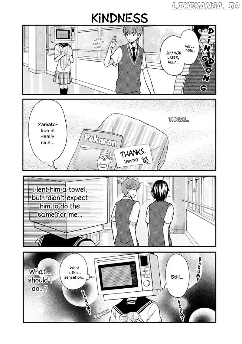 AFO Guard Chapter 17 page 6