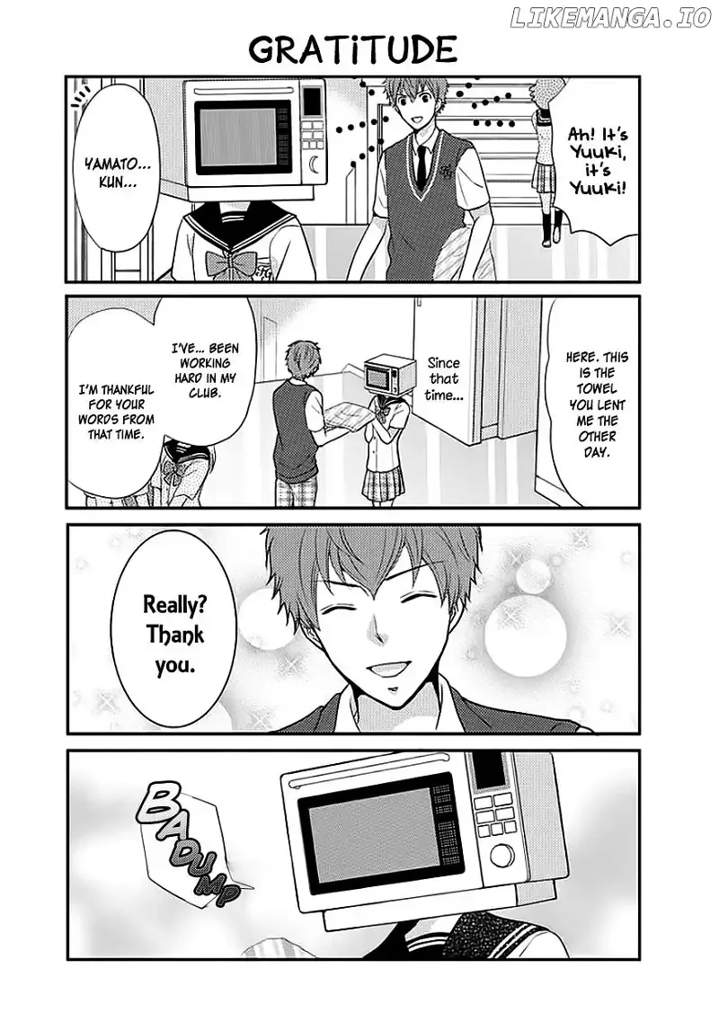 AFO Guard Chapter 17 page 4