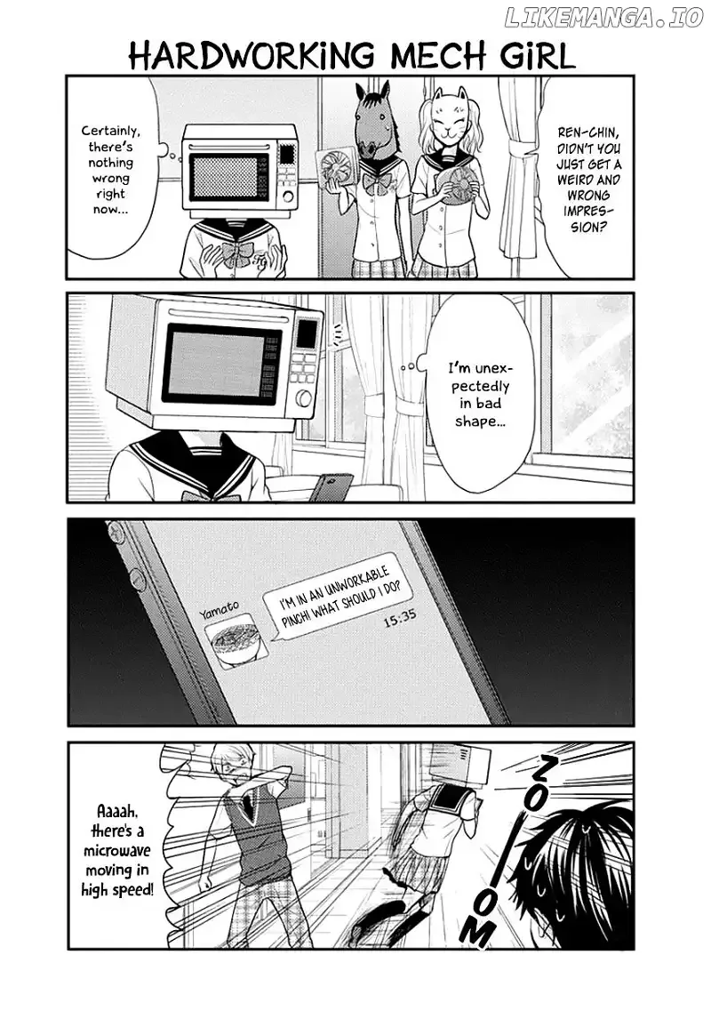 AFO Guard Chapter 17 page 8