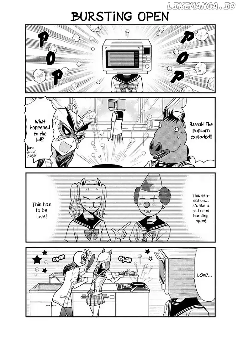 AFO Guard Chapter 17 page 13