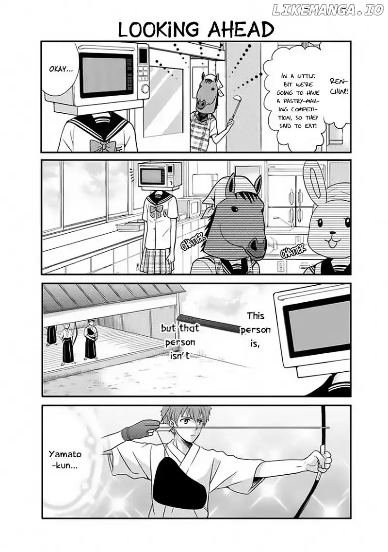 AFO Guard Chapter 17 page 11