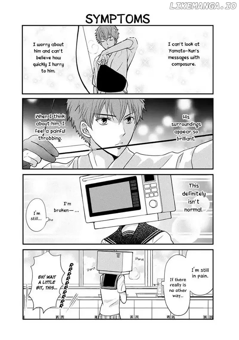 AFO Guard Chapter 17 page 12