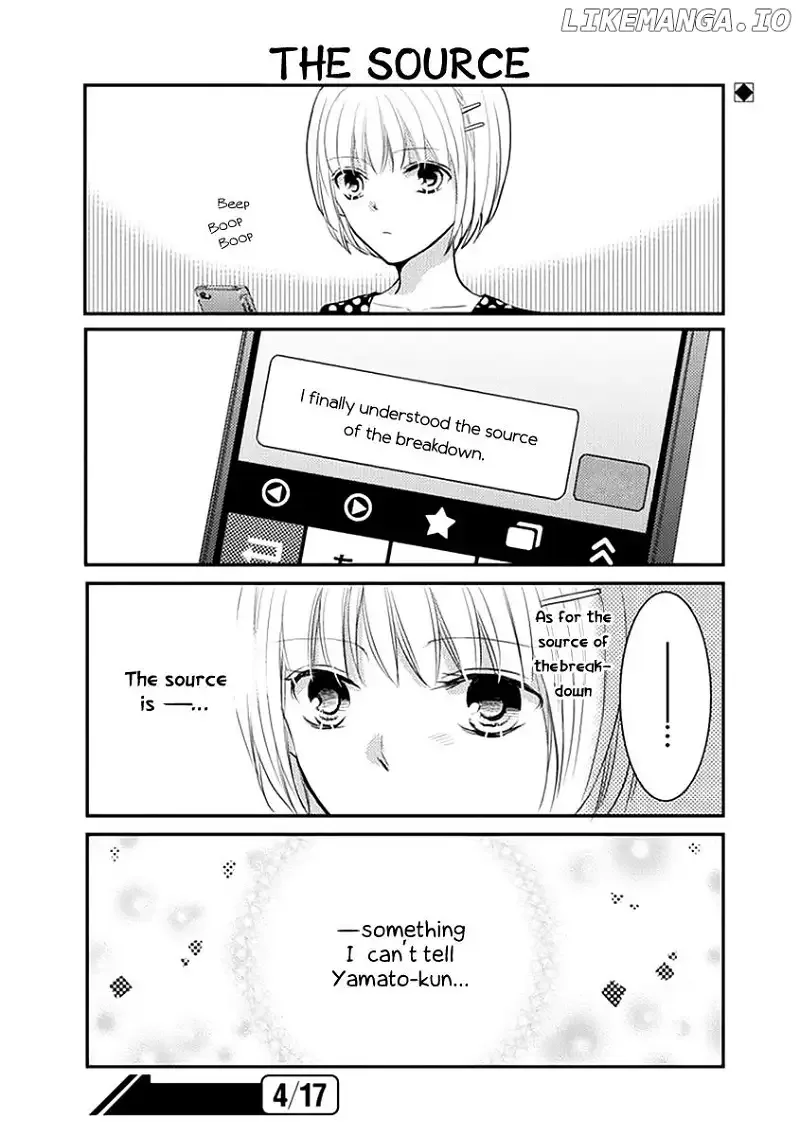 AFO Guard Chapter 17 page 15
