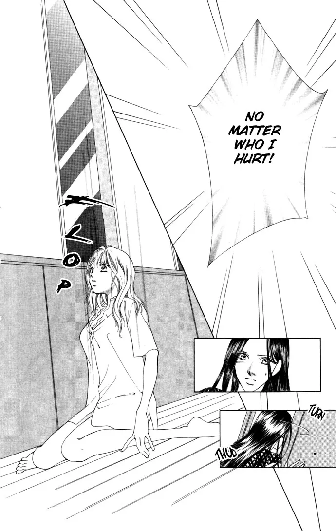 Tsumi ni Nureta Futari Chapter 20 page 41