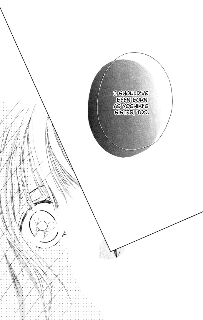 Tsumi ni Nureta Futari Chapter 20 page 38