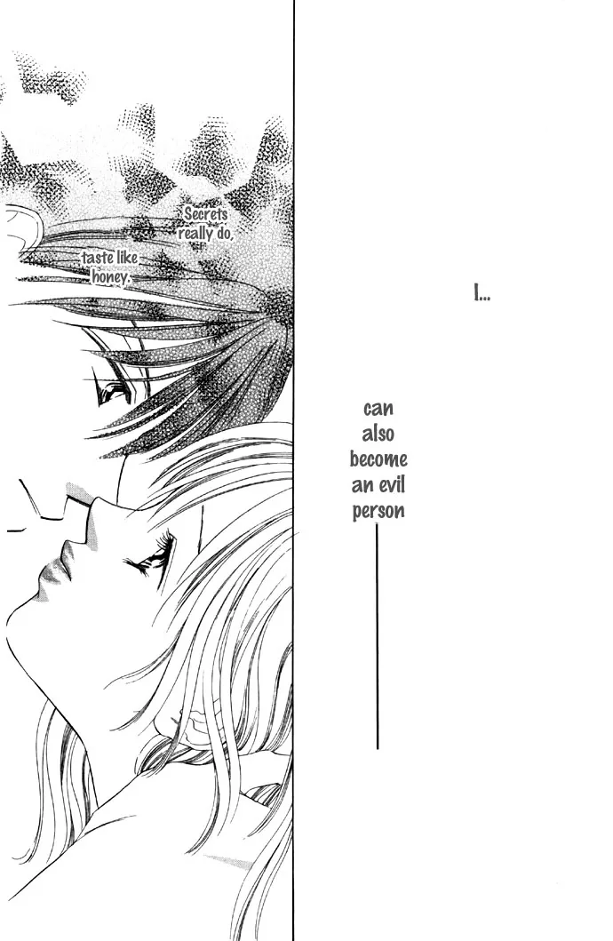 Tsumi ni Nureta Futari Chapter 20 page 45