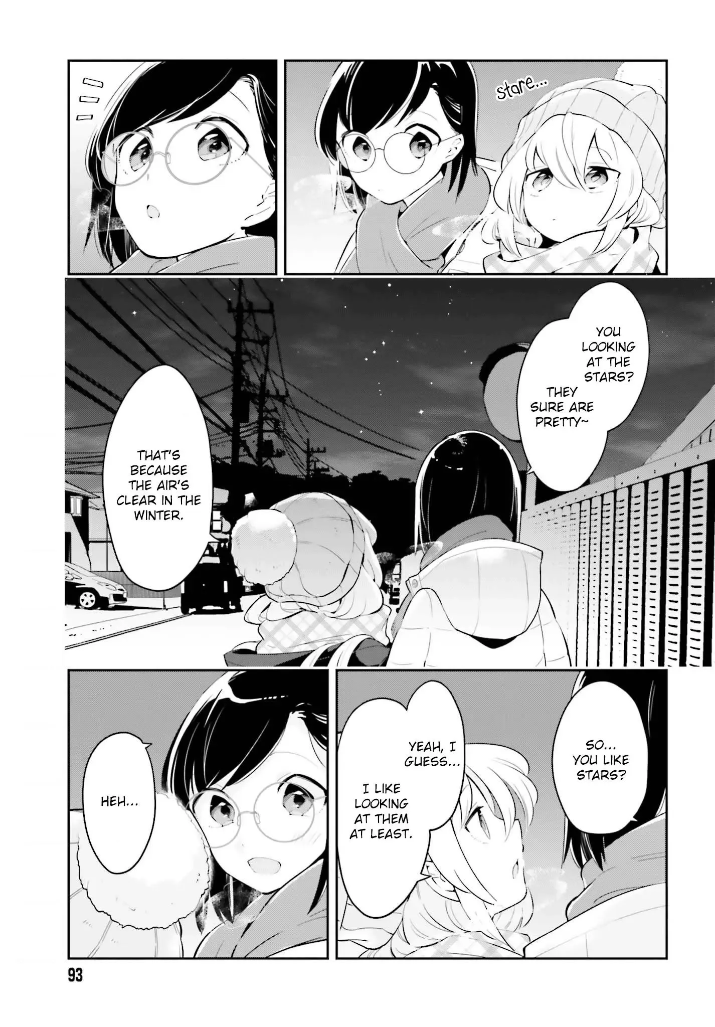 Even If It Was Just Once, I Regret It Chapter 10.1 page 5