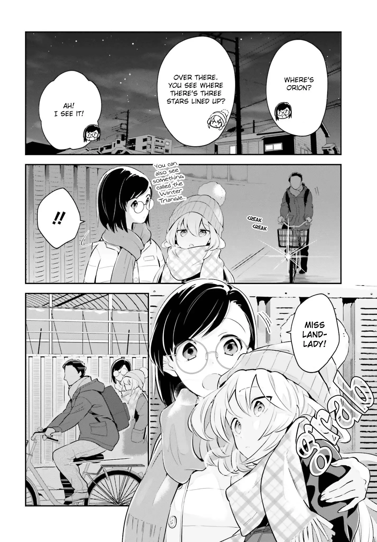 Even If It Was Just Once, I Regret It Chapter 10.1 page 6