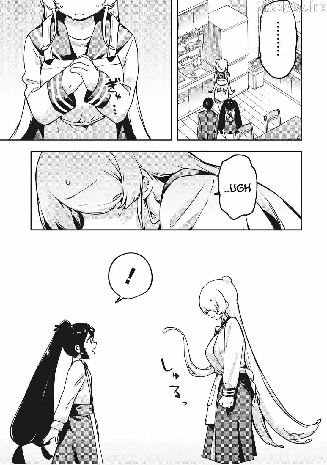 CMYK Chapter 19 page 7