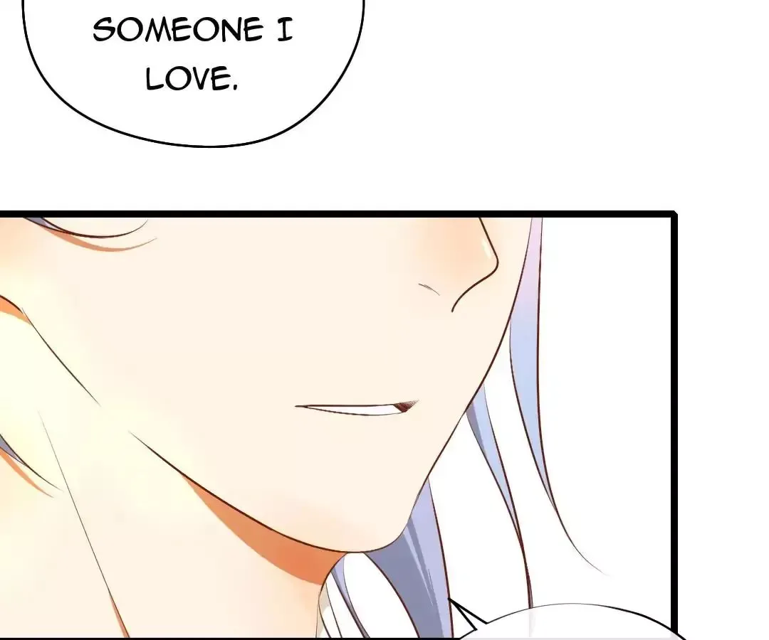 Yaoi God in the Skies Chapter 20 page 27