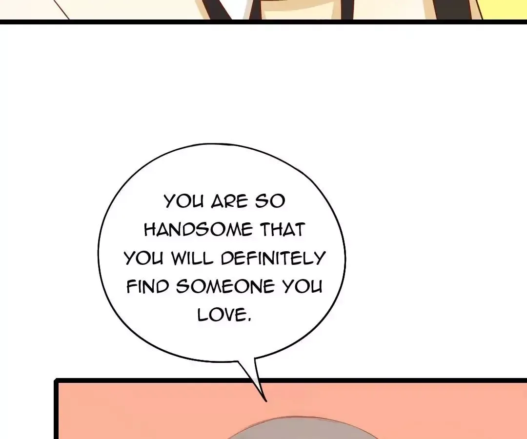 Yaoi God in the Skies Chapter 20 page 31