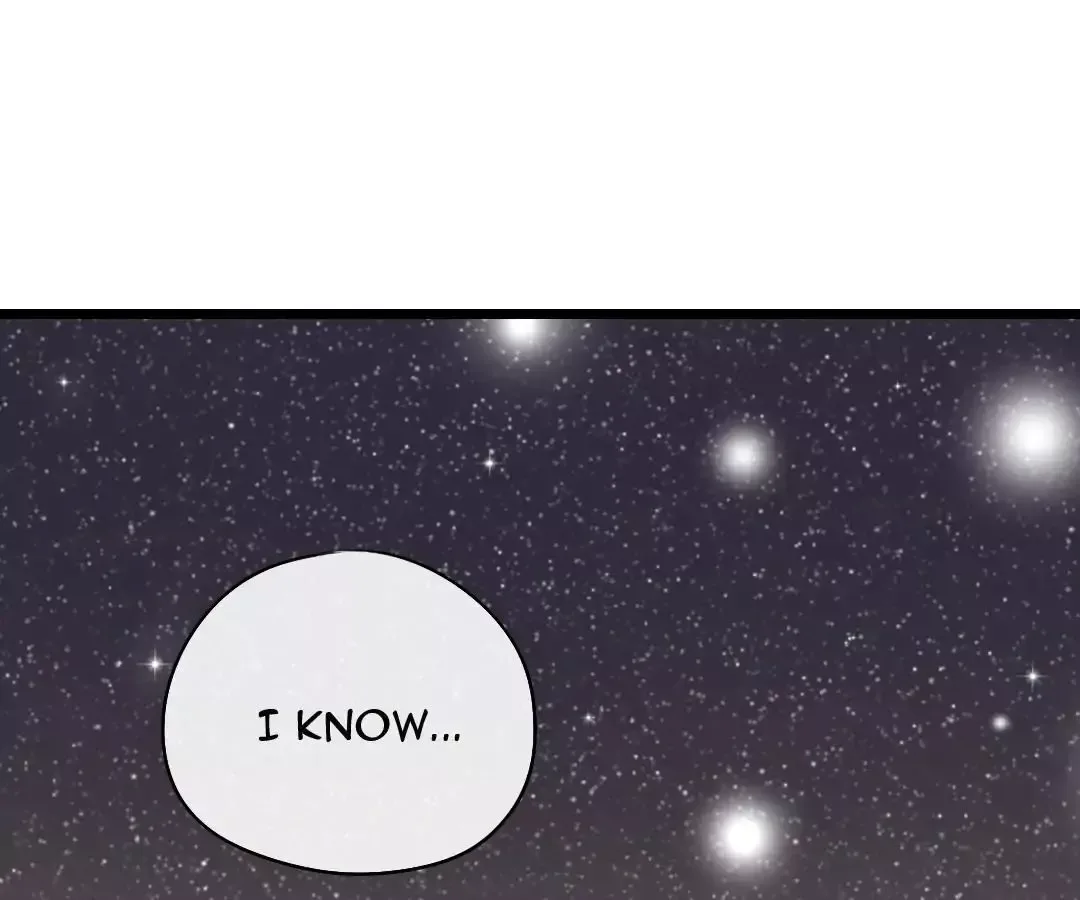 Yaoi God in the Skies Chapter 20 page 47
