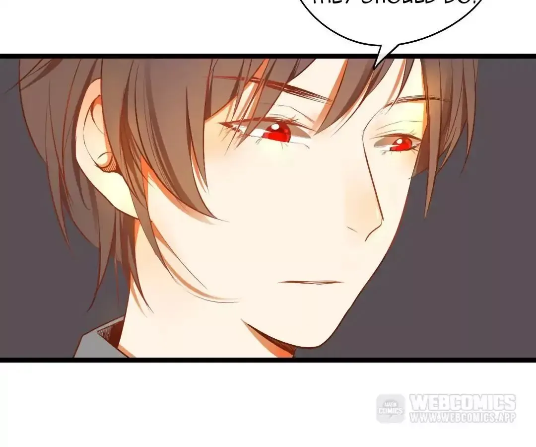 Yaoi God in the Skies Chapter 20 page 46