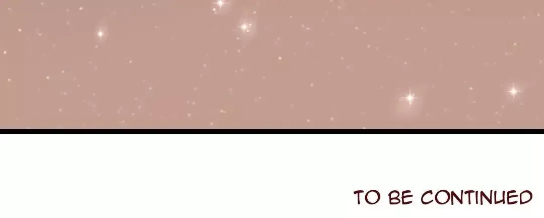Yaoi God in the Skies Chapter 20 page 49