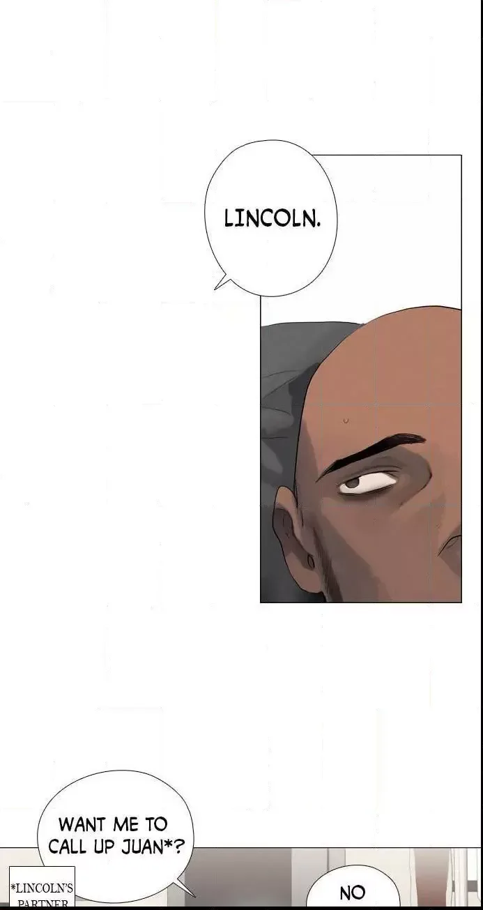 Coffin Jackson Chapter 19 page 5
