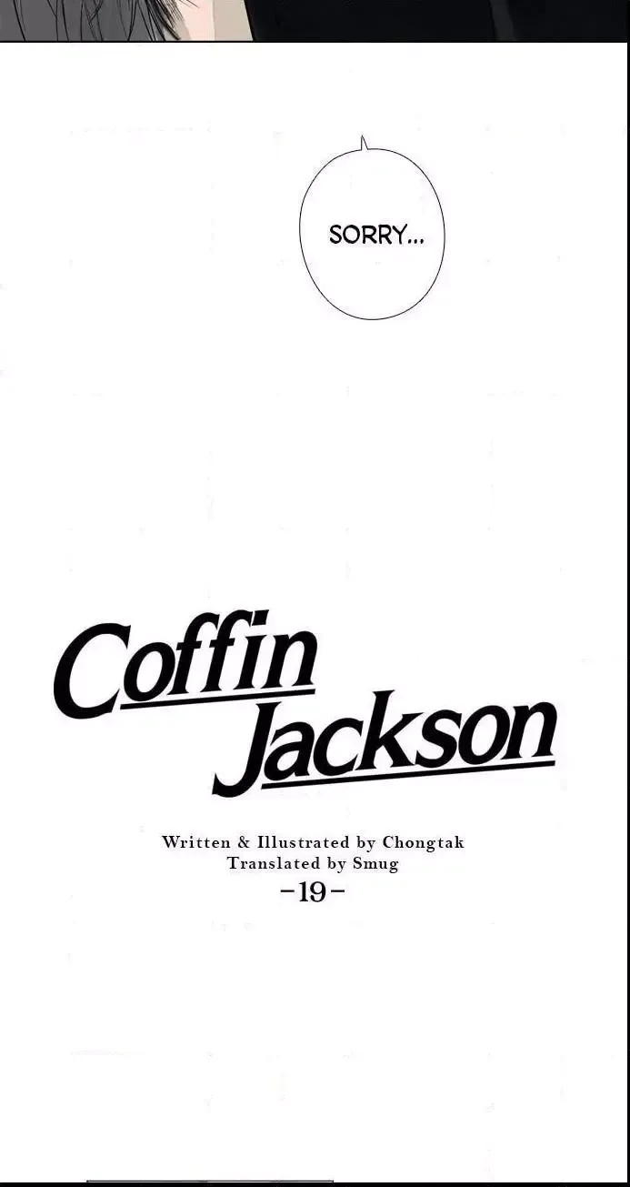 Coffin Jackson Chapter 19 page 3