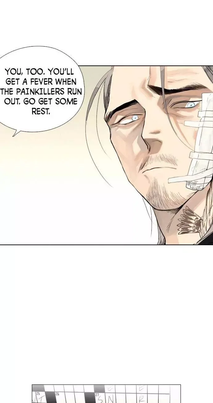 Coffin Jackson Chapter 19 page 7