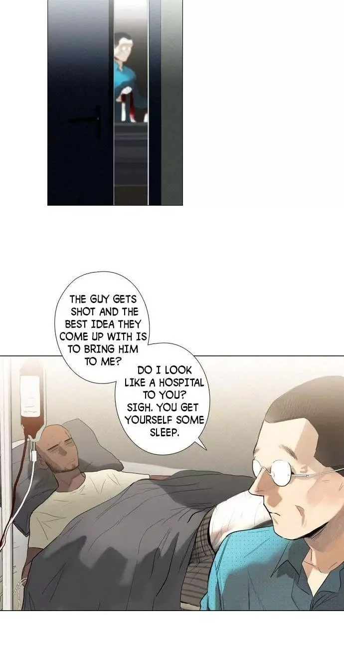 Coffin Jackson Chapter 19 page 4