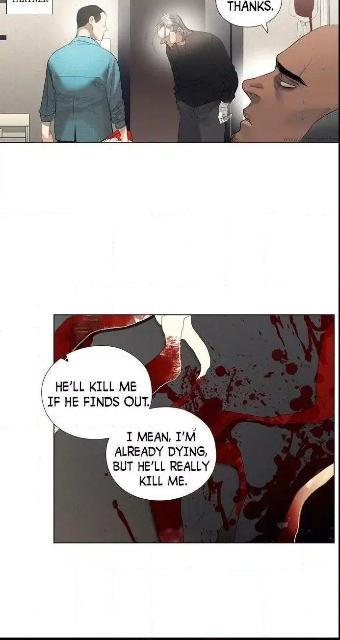Coffin Jackson Chapter 19 page 6