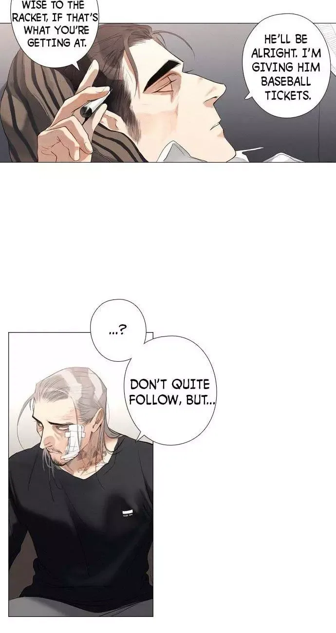 Coffin Jackson Chapter 19 page 10