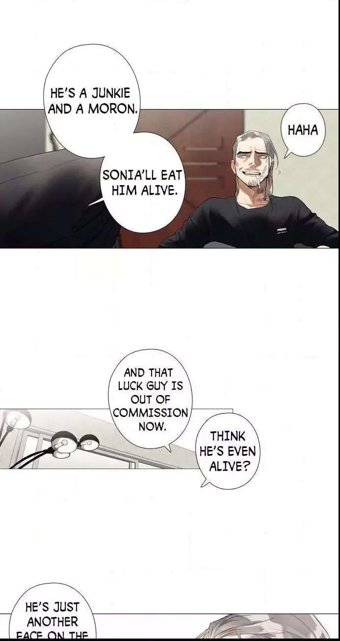 Coffin Jackson Chapter 19 page 15