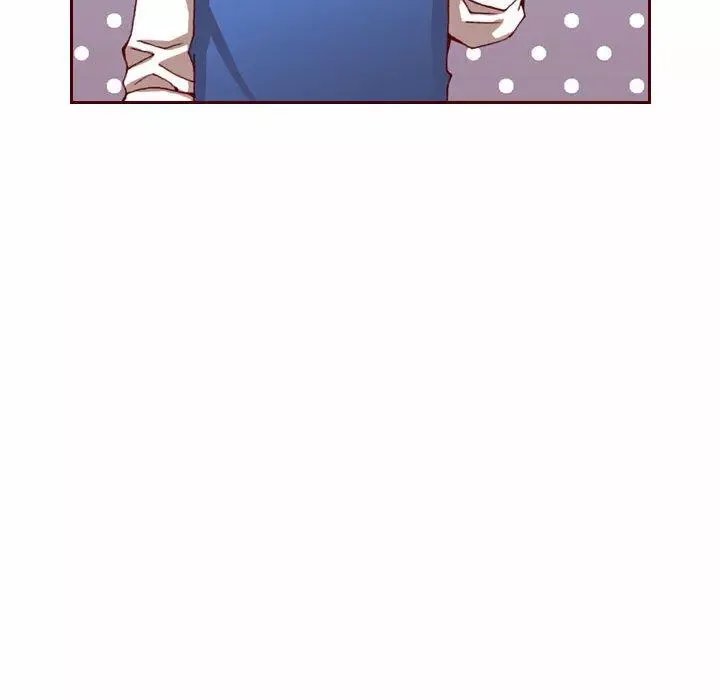 Fresh! Chapter 20 page 14
