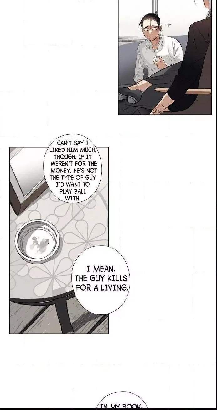 Coffin Jackson Chapter 19 page 18