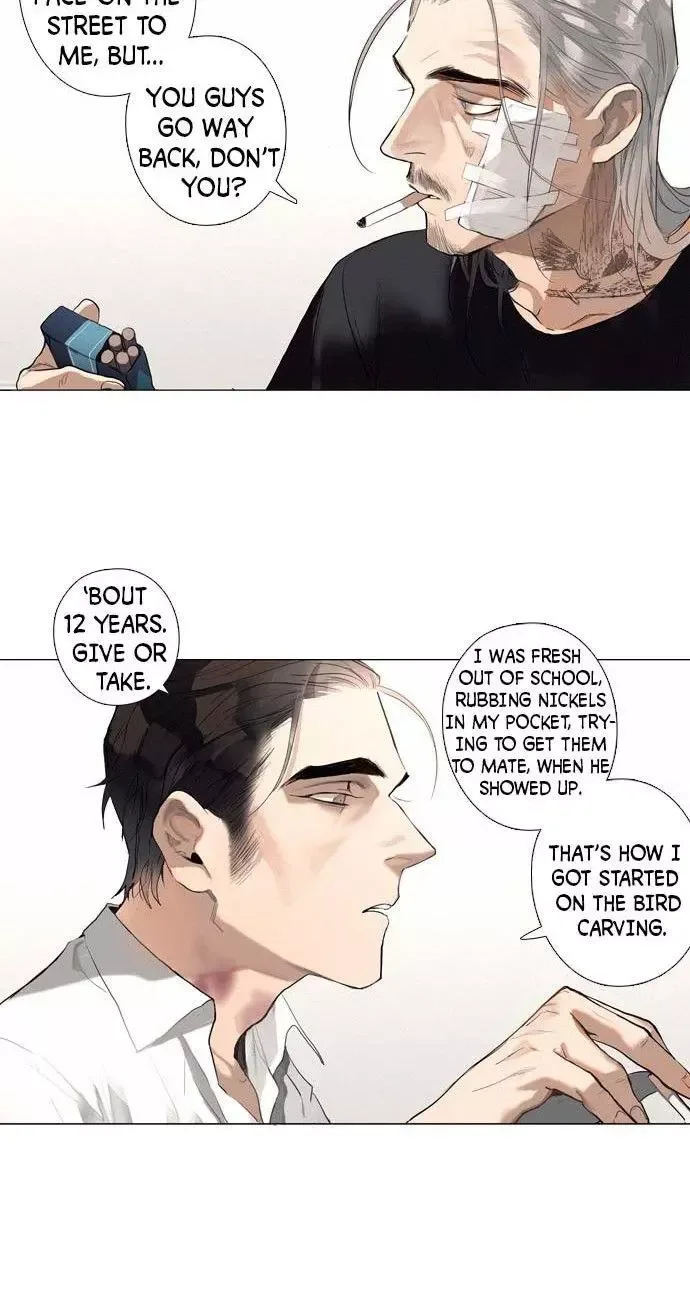 Coffin Jackson Chapter 19 page 16