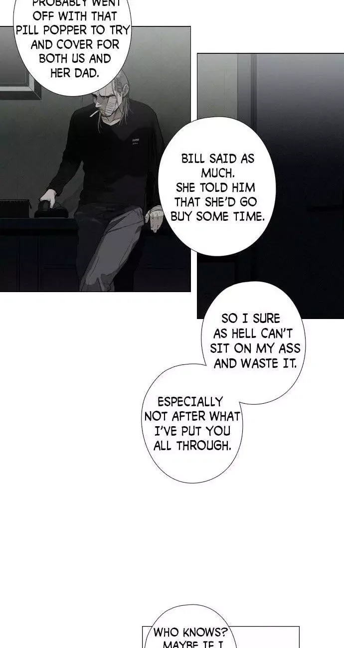 Coffin Jackson Chapter 19 page 23