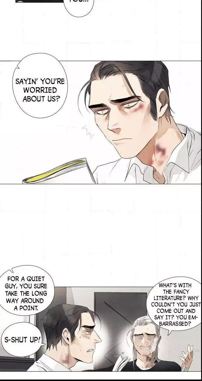 Coffin Jackson Chapter 19 page 30