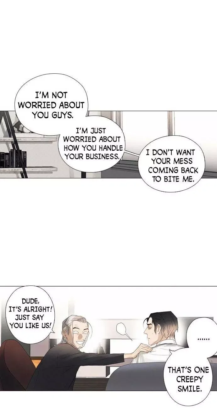Coffin Jackson Chapter 19 page 31