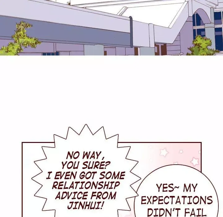 Fresh! Chapter 20 page 53