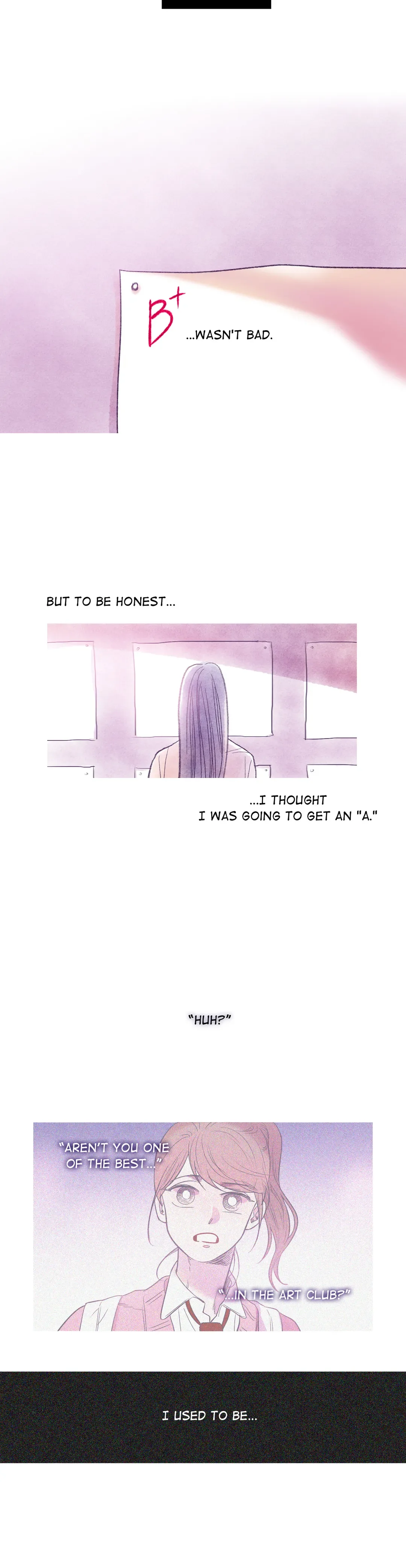 Shades and Shadows Chapter 20 page 12