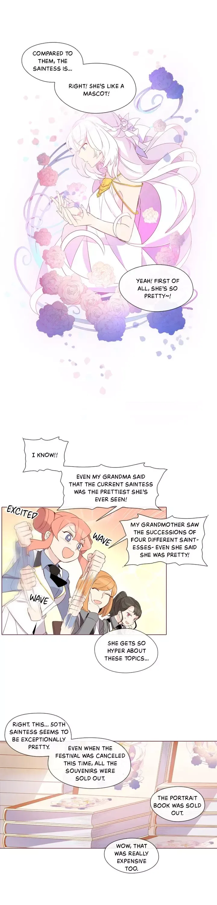 Crossing Code Chapter 19 page 4