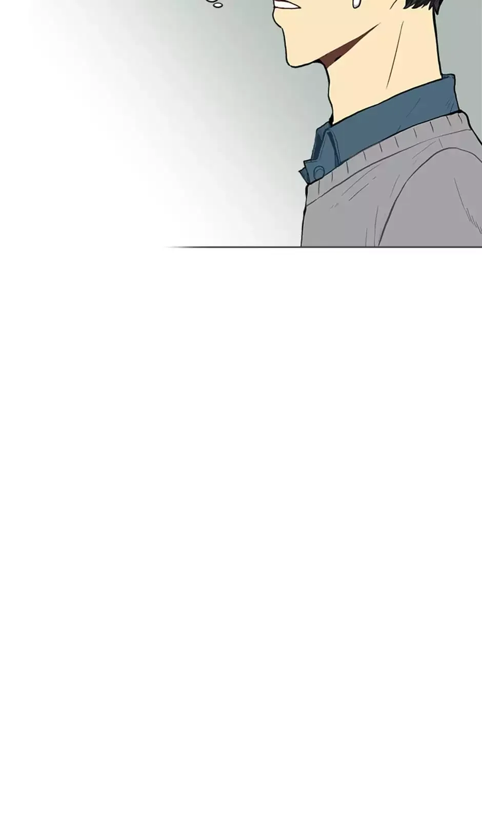 Love & Wish Chapter 20 page 22